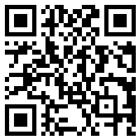 QR Code for dash:XdRcvRonMCFA58zyKjJWf8t8A2TPt9APjR