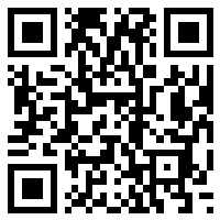 QR Code for dash:XdRdRBZ7JZ85E27xUp9RDFRjEECEXA6TKw