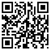 QR Code for dash:XdRdUQhjbn6PrWNU6jKfkqPvcrMvbMc4EG