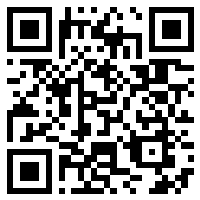 QR Code for dash:XdRe4yeB3aWLzP9ea7nVpyeLXwHCdGHix6