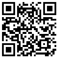 QR Code for dash:XdRe6mboKiY3pHCwHqi1ZP9FatgbGevbg1