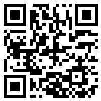 QR Code for dash:XdRe7zZxt6Lfh2eEjESmCGZz4VJQQgpj9B