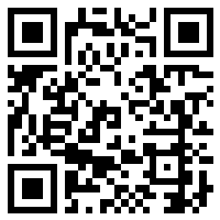QR Code for dash:XdReDAh2CewMNq5ycVeFNWmFfNxBQXJCT6