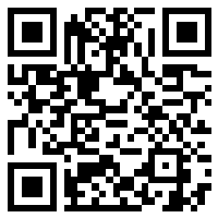 QR Code for dash:XdReHrdsrLG5a78kPfyZqG4y6X83kyDL7X