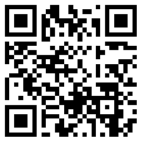 QR Code for dash:XdReQajQwk4UXEEAxSwGVr8ebeTJznX4t3