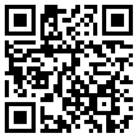QR Code for dash:XdReqN8BfZPmxmaiKdefTZ61NGtXQxibd6