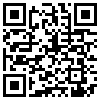QR Code for dash:XdReqdddiAJDLk7wrHEdNGe2cnzGUcD8b9