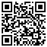QR Code for dash:XdRetp12JPNi8b3mpLD3gFcXg3uBCdrBnn