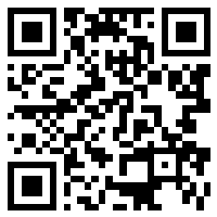 QR Code for dash:XdRf18FFLLe9PYHAgoUAcpJVzit65G7Yrf