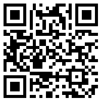 QR Code for dash:XdRf8wk19tJrhgVDWMjMyisDZojdcr5caY
