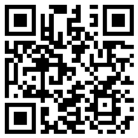 QR Code for dash:XdRfCXwpend6g3jRvuVoYGdGqvQh7M7jTH