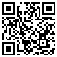 QR Code for dash:XdRfoT2LLh9SMXLmZonEPyK4kHxnNe4z2F