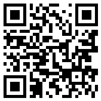 QR Code for dash:XdRg3cM6bcVotZmxSSBB24eKfbWij1VVPb