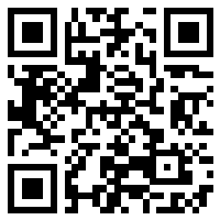 QR Code for dash:XdRgn5NPQAFYwitVXtpZf7KKXE4as2PLd1