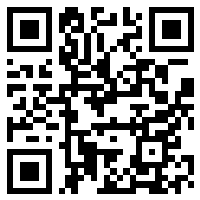 QR Code for dash:XdRgwYqwgyWVB2e2chCFmQWg2WXMnb5ctL