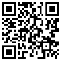 QR Code for dash:XdRgyP6Pi8qDpudDhsHrtTUCa9UYXBEB48
