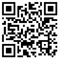 QR Code for dash:XdRhPNyz15M2X9jScMsyPSAwo8Sm2c15CL