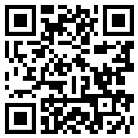 QR Code for dash:XdRhREAnbZpXteBLzUstsRj282RkPRChqD