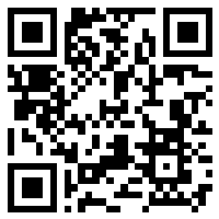 QR Code for dash:XdRi1EhqEn9hoZwShoPyQtY3CkU9eHFRqb