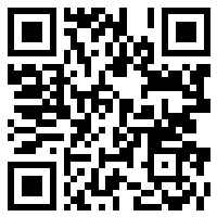 QR Code for dash:XdRi5dnMcYMJiWLcfRDRB98Pi6CvDN3i7o