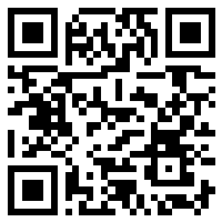 QR Code for dash:XdRigCqErkrHoPxcZhcD6M7xoSimW7LKKM