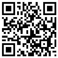 QR Code for dash:XdRiz7R69KKD8PS7Wch51YAMK5zS8k1BiZ