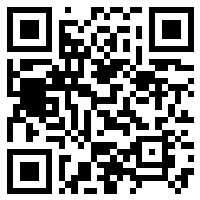 QR Code for dash:XdRjCovZ1Qem1i74Py19p2RoTVKCyYbzJw