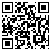 QR Code for dash:XdRjFumqfeSFPPmr48wUPvfm5jt6pNRCED