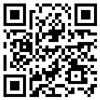 QR Code for dash:XdRjf3XAdjAdQ9dPS9v9XdwMphWimPzxHY