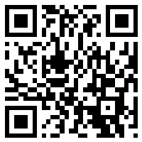 QR Code for dash:XdRjqjSGe9LCJ7NPPAFu4pAtKnQ5kLEZTN