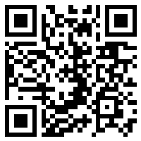 QR Code for dash:XdRjy7EbM8qjT5LDMCkcnzyoNJUtECb4qC