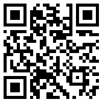 QR Code for dash:XdRkF2JU9TTPc3nwuuFksQeZRpwzisDnfP