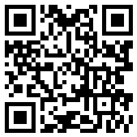 QR Code for dash:XdRkpEnteNpbGeNzjuQWtSgWE4FDW434hp