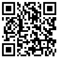 QR Code for dash:XdRkqukYaDpEvu2AT8wn5YysFphwKmPRTt