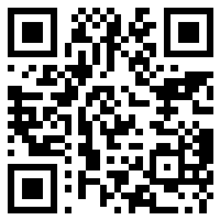 QR Code for dash:XdRmLFUZWhgi1j3jfgAXvuzYjLuYV6GCcF