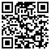 QR Code for dash:XdRmTBRLBZYYp4Kp6kHKYKCMuspPJvEWdg