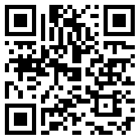 QR Code for dash:XdRnbwX42aRdNR92FGXcPPMqRBs55GD2yJ