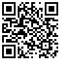 QR Code for dash:XdRnsPwrSFKqS38LX5bZNxRWB1pfaXDHbr
