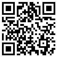 QR Code for dash:XdRoR4bAvzKTBAjsV6jDVEGzAvDxztwKW4