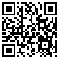 QR Code for dash:XdRothKrzKUEFQrvsYd7D4vbukzJU3EJBv