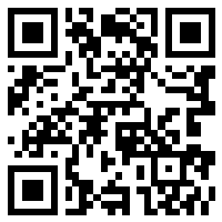 QR Code for dash:XdRpGYmTBCJSGZCGvateqJwY4ngzhK2CsA