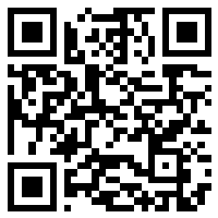 QR Code for dash:XdRpKXwta8ntEnfcJieRxCZNrbJLnMwFRL