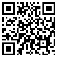 QR Code for dash:XdRpn7SD1D5FSP6kxPEutkMkuFAD7KWRQu