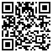 QR Code for dash:XdRq2mQ9qAmLBaHiPCj2gSftc68mHvPWz4