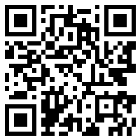 QR Code for dash:XdRq6wp88VdpNZvaWTwUi96XFixUVDo1j8