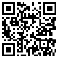 QR Code for dash:XdRqbEYQrTN7BKVAWrxpX7Y3FP93AoMebF