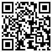 QR Code for dash:XdRqcMuA2UtaUuofsM1Y77UcToM1eahiaN