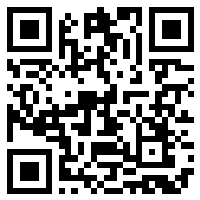 QR Code for dash:XdRqe7M5GmbqE4g5MkXWA7bdssMAX9D7at