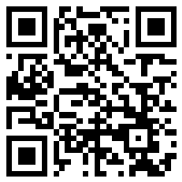 QR Code for dash:XdRqwwoEmK8D9v2CDnWzAoicPPDdbDRfR3