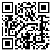 QR Code for dash:XdRrdUD1A5LStJbJSv8jLLu1UQTjHv3xqC